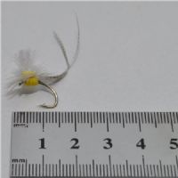 DWS0142 - May Fly - Str.10<br>