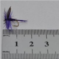 DWS0151 - Deep Purple - Str.14<br>