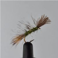 DWS0153 - Dyret - Str12.<br>