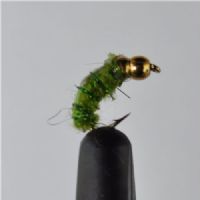 DWS0174 - GH-stalling-grayling-harr-bomb-barbles - Str.14<br>
