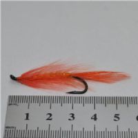 EL0133 - Chillimps - Str.4<br>