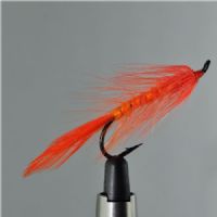 EL0133 - Chillimps - Str.4<br>