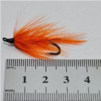 EL0134 - Chillimps - Str.6<br>