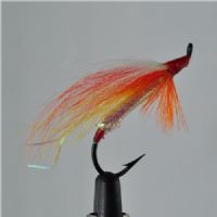 EL0161 - Rainbow Artic Fox - Str.2<br>