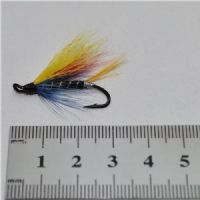 EL0164 - Garry Dog - Str.6<br>