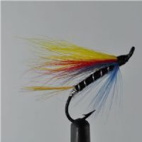 EL0164 - Garry Dog - Str.6<br>