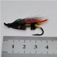 EL0221 - Jock Scott - Str.1<br>