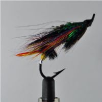 EL0221 - Jock Scott - Str.1<br>