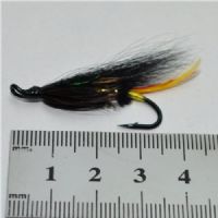 EL0222 - Jock Scott - Str.2<br>
