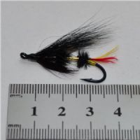 EL0223 - Jock Scott - Str.4<br>