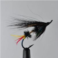 EL0223 - Jock Scott - Str.4<br>