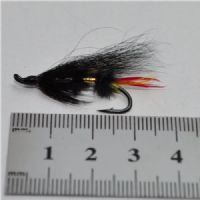 EL0224 - Jock Scott - Str.6<br>