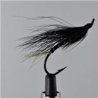 EL0261 - Stoat Tail HW - Str.1<br>