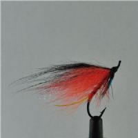 EL0343 - Monroe Killer singel Polar - Str.6<br>