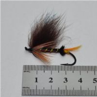 EL0351 - Thunder AF - Str.2<br>