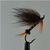 EL0351 - Thunder AF - Str.2<br>