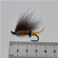 EL0352 - Thunder AF - Str.4<br>