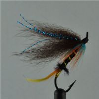 EL0352 - Thunder AF - Str.4<br>