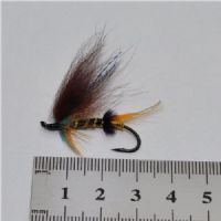 EL0353 - Thunder AF - Str.6<br>