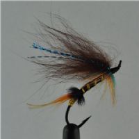 EL0353 - Thunder AF - Str.6<br>