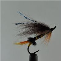 EL0354 - Thunder AF - Str.8<br>