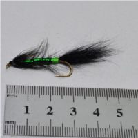 FLY0511 - Kola Killer - Str.6<br>