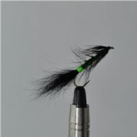 FLY0511 - Kola Killer - Str.6<br>