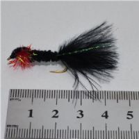 FLY0522 - Montana L/S Ny.10<br>