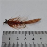 FLY0523 - Magnus Rusty - Str.6<br>