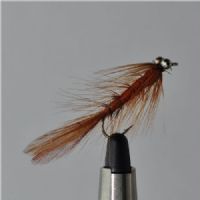 FLY0523 - Magnus Rusty - Str.6<br>