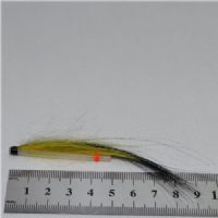 FLY0525 - Sunray shadow 2 tomme/5cm<br>