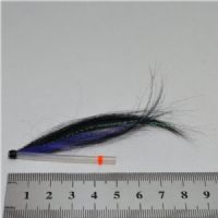 FLY0535 - Sunray shadow 2 tomme/5cm<br>