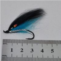 FLY0543 - Bjerkreimsflua - Str.4.<br>