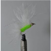 FLY0553 - Cats Whisker - Str.6<br>
