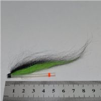 FLY0555 - Sunray sadoe 2 tomme/5cm<br>
