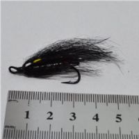 FLY0614 - Midtnight j.c sup - Str4<br>