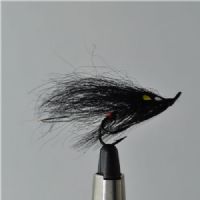 FLY0614 - Midtnight j.c sup - Str4<br>