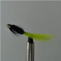 FLY0615 - CH Snælda   20mm<br>