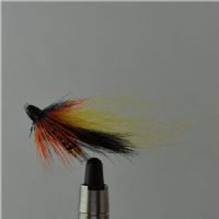 FLY0622 - CH Tungsten Monroe 30mm<br>