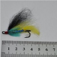 FLY0623 - Dyret - Str.2<br>