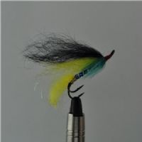 FLY0623 - Dyret - Str.2<br>