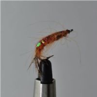 FLY0624 - Loppen Flashback - Str.8<br>