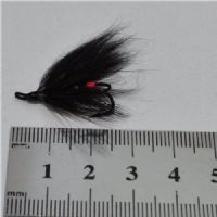 FLY0642 - Midtnight  - Str.8<br>