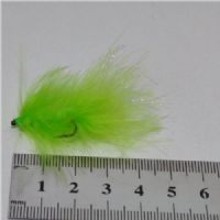 FLY0644 - Multefluen - Str.6<br>