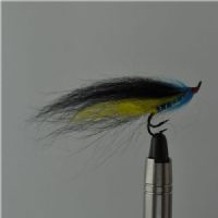 FLY0653 - Dyret - Str.8<br>