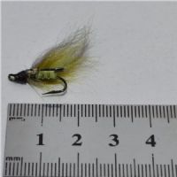 FLY0654 - Scierra - Str.10<br>