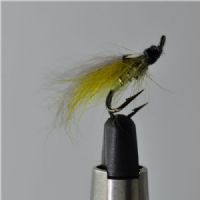 FLY0654 - Scierra - Str.10<br>