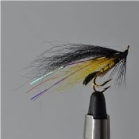 FLY0713 - Yellow mann - Str.8.<br>