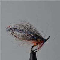FLY0714 - Thunder & lighting - Str.8<br>
