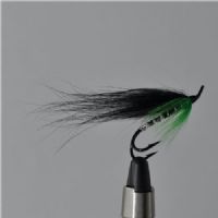 FLY0724 - Green Collie Bitch – Str.4<br>